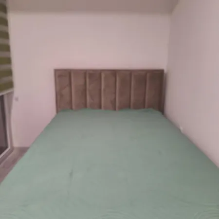 Luxury Daire *